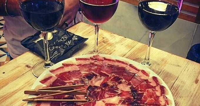 Comienza la XVI Feria del Jamón Ibérico de Bellota que vuelve a poner su acento en la promoción y comercialización exterior
