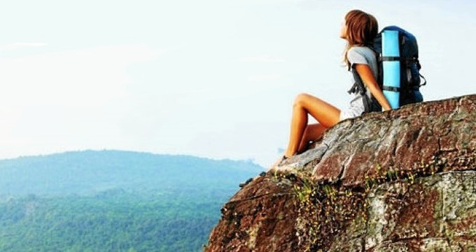 Lo imposible solo está en tu mente