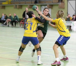 Foto: Comunicación Adesal