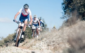 Andalucia bike race 2015 4
