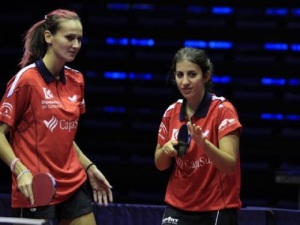 Cajasur Priego Femenino3