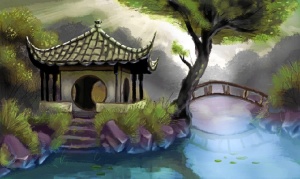 ¿Buena suerte? ¿Mala suerte? ¿Quién sabe? 