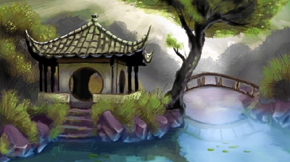 Mantenerse en lo positivo