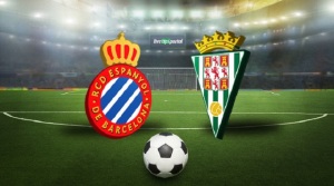 Español y Córdoba juegan esta noche un partido importantísimo