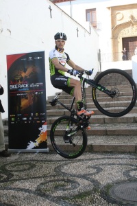 José Antonio Hermida