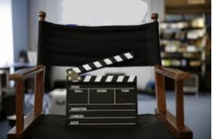 Certamen “Producciones spin off”.