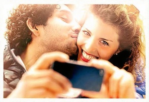 Las parejas de enamorados podrán disfrutar de una gran variedad de actividades. 