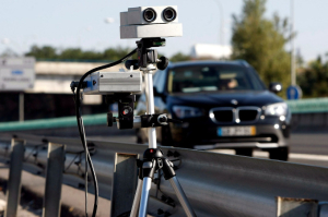 Radar móvil. / http://frenomotor.com