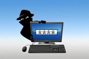 El actual sistema de contraseñas ha caducado.