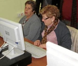 Curso_de_iniciacion_a_internet_para_mayores
