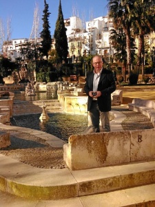 Visita de Casas Cantábricas