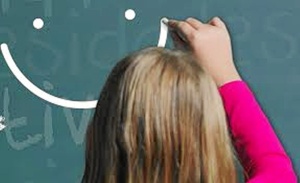 Jornadas de Escolarización de Alumnos con Necesidades Especiales. 