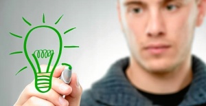 Guía para emprender en Montilla. 