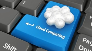 Los asistentes que lo deseen podrán concertar encuentros B2B (Business to Business).