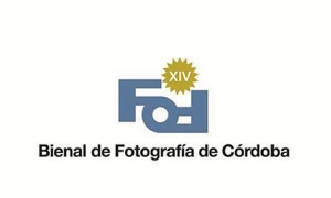 XIV Bienal de Fotografía.