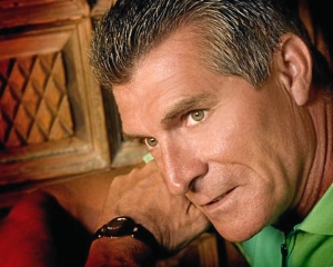 Este humorista confiesa sentirse en Huelva “como en casa”.