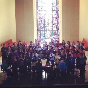 11039248_10205043672704618_1154459545790990314_n