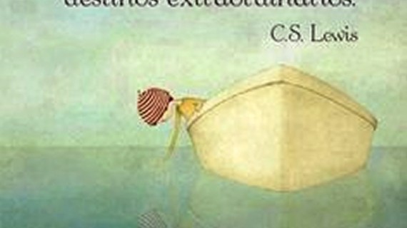 Superar las limitacines