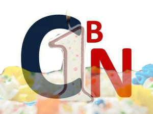 CBN cumple un año. 