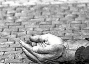 Las políticas sociales  tienen como objetivo favorecer la inclusión social y el ejercicio de los Derechos Humanos