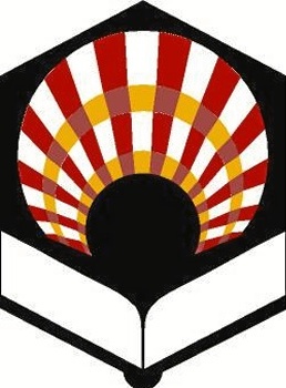 Un total de 47 jóvenes han formado parte del I Congreso Científico de Investigadores Noveles de la UCO