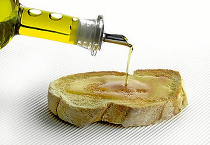 Argentina premia los aceite de oliva de Priego de Córdoba