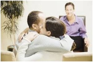 La mediación puede ayudar a encontrar soluciones