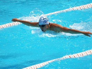  José Manuel Moral Agundo.