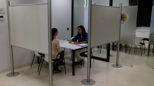 Programa Suma-t Sur. 