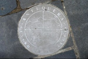 Antequera