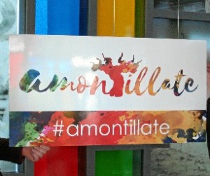 Nuevo logo amontíllate.