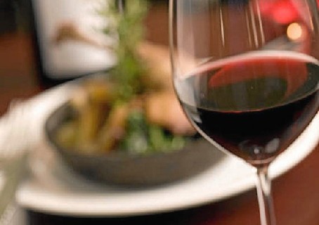 La Cata de Moriles alcanza su mayoría de edad con un programa más abierto