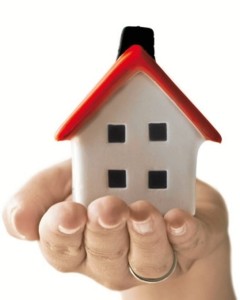 velar por el derecho a una vivienda.