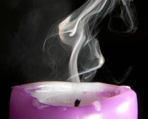 Todos podemos unirnos a esta iniciativa apagando la luz durante una hora el próximo