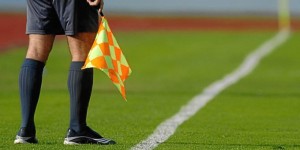 Los árbitros cordobeses no puden seguir trabajando en las mismas condiciones y piden ayuda.