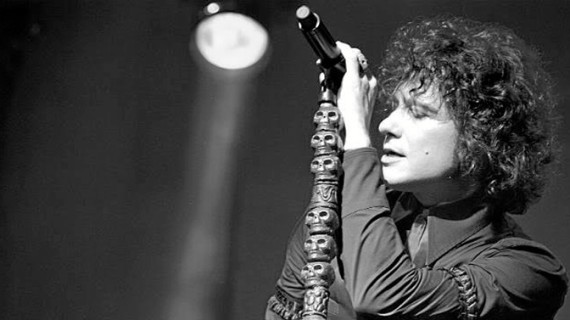 Este verano la guitarra será la protagista de los conciertos