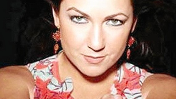 Arranca el festival de los Patios