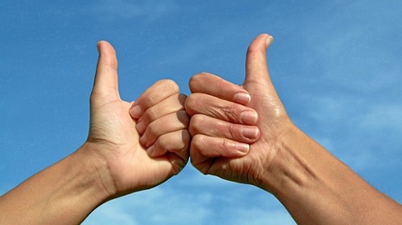 El servicio de Urgencias y UCI del hospital de Montilla finalista en los II premios nacionales hospital optimista