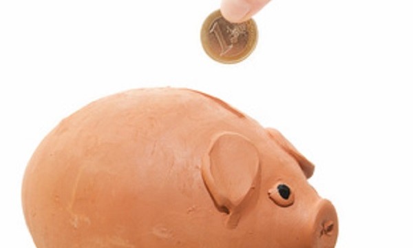 Invierten 86.270 euros en la redacción del proyecto de depuración de aguas de Obejo