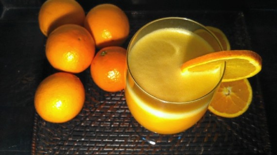 Presentan en Palma del Río el aforo de producción de cítricos para la campaña 2017