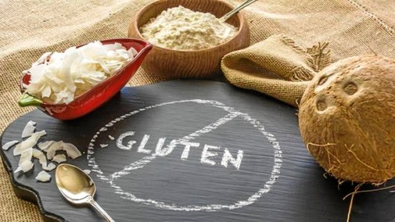 El Patronato de Turismo acuerda con Hostecor, Córdoba APTC y Acoreco promocionar los establecimientos con menús para celíacos