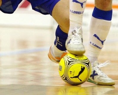 Pozoblanco acogerá la final de la Copa de Andalucía de Fútbol Sala Senior