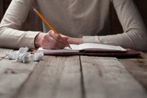 I Certamen Literario Joven de Relato Corto Córdoba Milenaria.