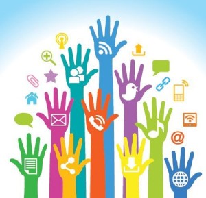 Competencias digitales.