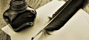 ‘Tintas para la vida’.