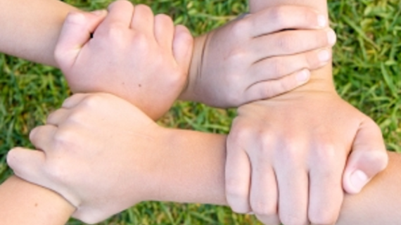 “Andalusian Soul” será la marca con la que las cuatro ciudades del eje turístico andaluz realizarán su promoción en destinos de todo el mundo