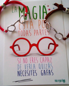 Fundación Miaoquehago