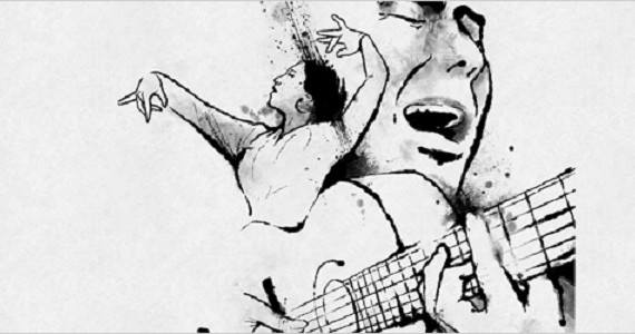 El Centro Flamenco Fosforito inicia un nuevo ciclo de ‘Matinales Flamencas’