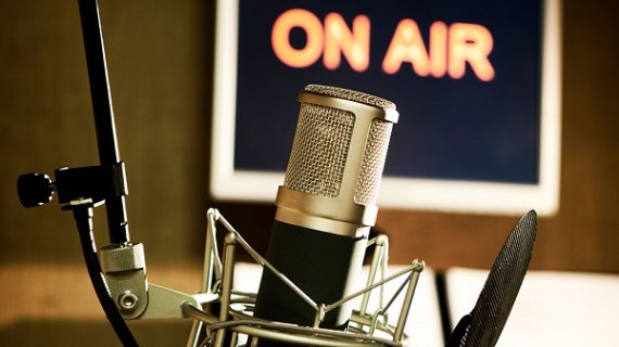 Radio Sintonía de Puente Genil ha sido galardonada en los premios ‘Andalucía de Comunicación Audiovisual Local 2016′