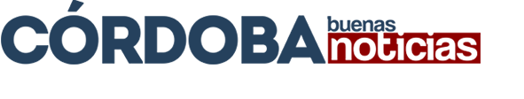 Córdoba Buenas Noticias